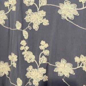 Altar’d State Dress